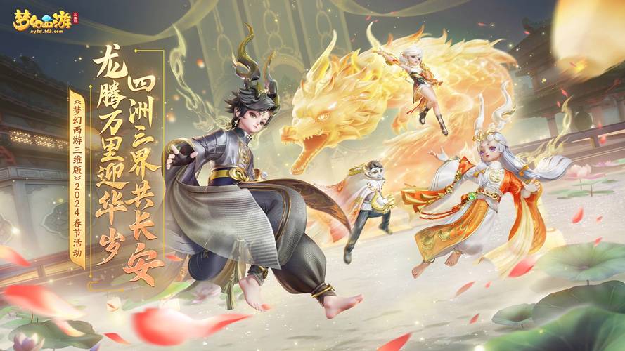 站群软件好用吗